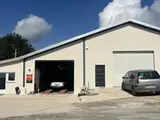 Photo de GARAGE DE LAVAL -GARAGE EUROREPAR Car Service - Garage De Laval