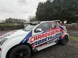 Photo de Carrosserie Abbevilloise