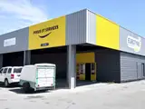 Photo de Eurotyre - Garage Leader Centre Auto Cabestany
