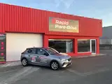 Photo de Rapid Pare-Brise Péronnas
