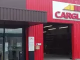 Photo de CARGLASS Pare-Brise Distré