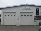 Photo de Carrosserie Girard And Co