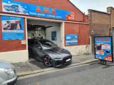 Photo de A.N.S LAVAGE AUTO / PARE-BRISE