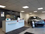 Photo de SARL GARAGE DORDAQUY PERE ET FILS - Citroën