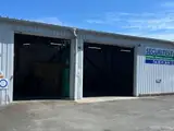 Photo de Sécuritest Contrôle Technique Automobile SEGRE