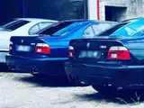 Photo de A.S.MOTORS