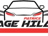 Photo de PRECISIUM Garage Patrice Hilaire