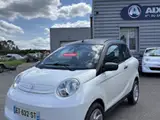 Photo de ATLANTIQUE SANS PERMIS - AIXAM - VSP OUEST