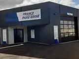 Photo de France Pare-Brise