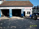 Photo de Duvault Pneus Sarl
