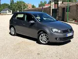 Photo de Auto Des Chateaux