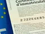 Photo de Service CARTE GRISE - Habilitée ANTS & Préfecture