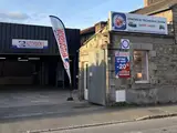 Photo de AUTOVISION contrôle technique Dinan AutoMoto
