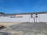 Photo de Garage BOYER AUTOMOBILES
