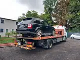 MG AUTO 91