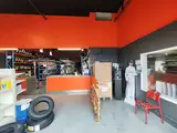 Photo de Majestic Pièces Auto