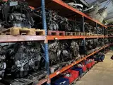 Photo de Manu utilitaires Pièces Détachées Pour Utilitaires