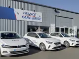 Photo de France Pare-Brise