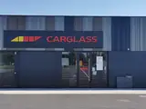 Photo de CARGLASS Pare-Brise Vitry Le Francois