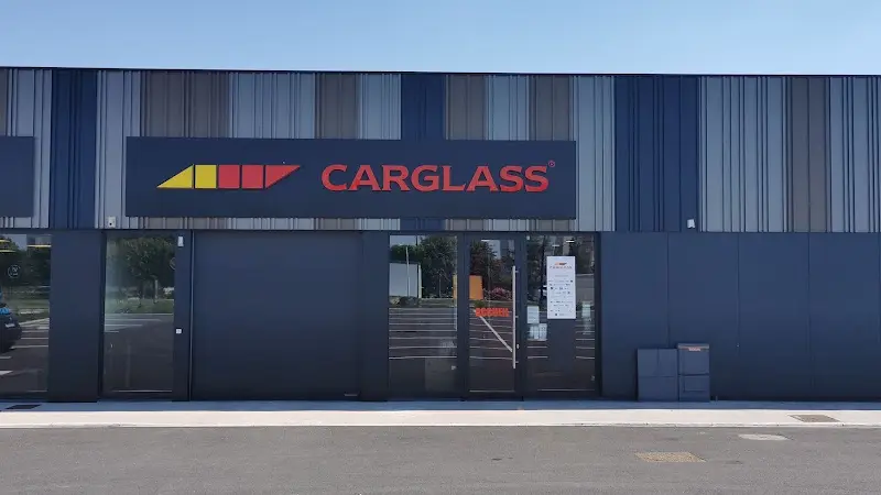 Photo publiée sur la fiche Google de CARGLASS Pare-Brise Vitry Le Francois, Vitry-le-François