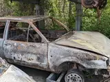 Photo de Garage WIBAULT (Ets)