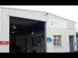Photo de AS Autosécurité Contrôle Technique CHATEAUNEUF DE GALAURE