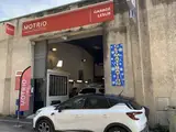 Photo de Garage Lesur - Motrio