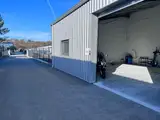 Photo de GARAGE KIL’AUTO PNEUS
