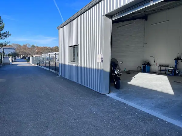 Photo publiée sur la fiche Google de GARAGE KIL’AUTO PNEUS, Le Pian-Médoc