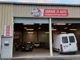 Photo de JT AUTO - AutoFirst