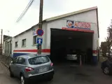 Photo de Controle Technique Autovision Athis-Mons Auto et Moto - M Auto Bilan