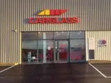 Photo de CARGLASS Pare-Brise Villefranche de Rouergue