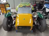 Photo de Garage RV Auto 17
