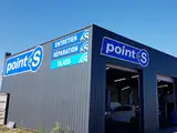 Photo de Point S - Carcassonne (Salvaza Location)