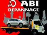 Abi dépannage