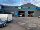 Photo de Touet Automobile - Bosch Car Service