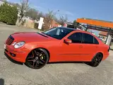 Photo de Ideal Carrosserie