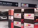 Photo de CARGLASS Pare-Brise Paris St Lazare