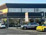 Photo de Garage de Saint Leger