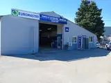 Photo de Euromaster GARAGE LIBRE - St Jean de Védas