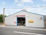 Photo de Carrosserie De La Victoire