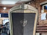 Photo de Normandie Radiateurs Autos