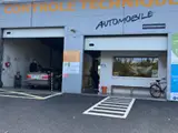 Photo de ABC auto bilan des coteaux