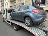 D2N DEPANNAGE 14