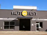 Photo de AUTOTEST Poligny Contrôle Technique Auto-Moto