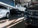 Photo de G ET R AUTOMOBILES