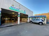 Photo de Sécuritest Contrôle Technique Automobile ARGENTEUIL - JEAN JAURES