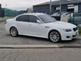 Photo de Garage automobile - LS Motorsport