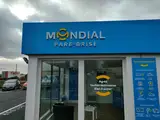 Photo de Mondial Pare-Brise
