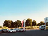 Photo de Allais Sarl - Citroën